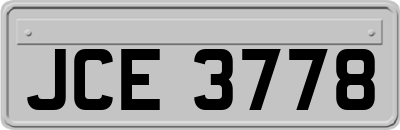 JCE3778
