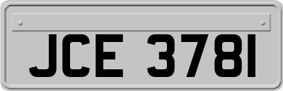 JCE3781