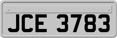JCE3783