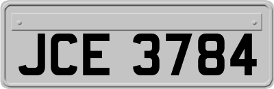 JCE3784