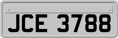 JCE3788