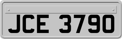 JCE3790