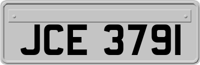 JCE3791