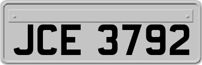 JCE3792