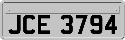 JCE3794