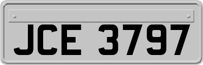 JCE3797