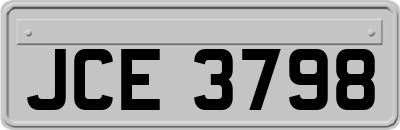 JCE3798