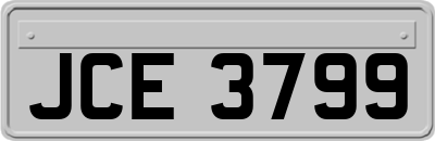 JCE3799