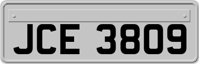 JCE3809