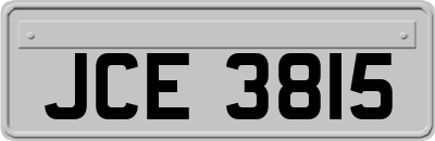 JCE3815