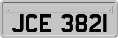 JCE3821