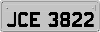 JCE3822