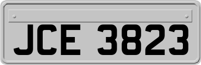 JCE3823