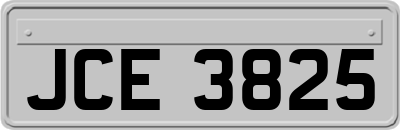 JCE3825