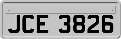 JCE3826