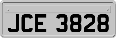 JCE3828