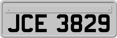 JCE3829