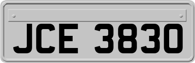 JCE3830