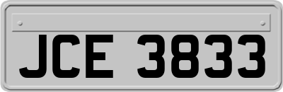 JCE3833