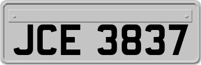 JCE3837