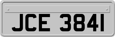 JCE3841