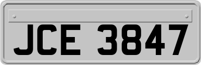 JCE3847