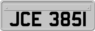 JCE3851