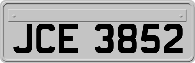 JCE3852