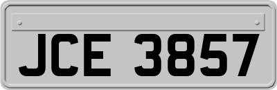JCE3857