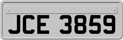 JCE3859