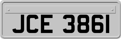 JCE3861