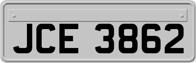 JCE3862