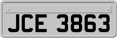 JCE3863