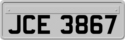 JCE3867