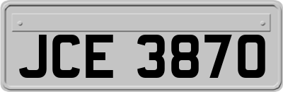 JCE3870