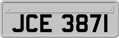 JCE3871