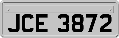 JCE3872