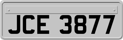 JCE3877