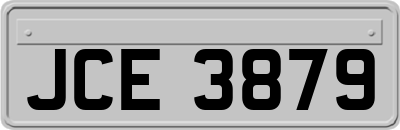 JCE3879