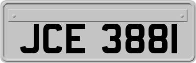 JCE3881