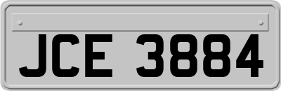 JCE3884