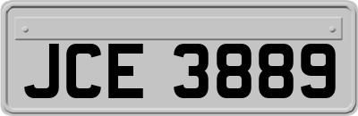JCE3889