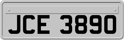 JCE3890