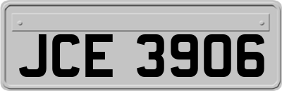 JCE3906