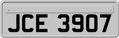 JCE3907