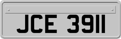 JCE3911