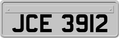 JCE3912