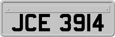 JCE3914