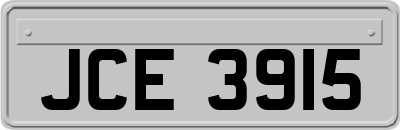 JCE3915