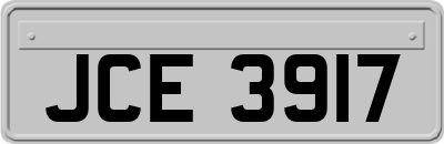 JCE3917